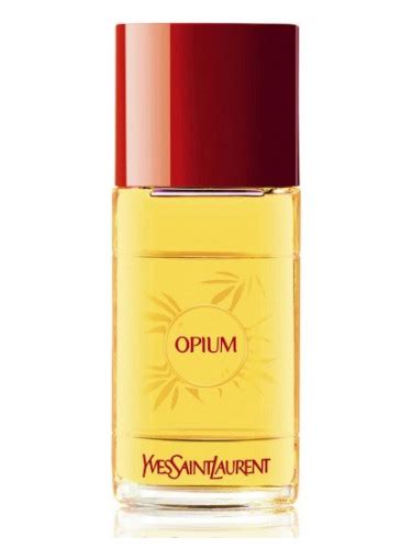 opium yves saint laurent cena|opium yves saint laurent femme.